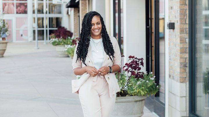 3 Reasons why you should shop at&nbsp;Shein