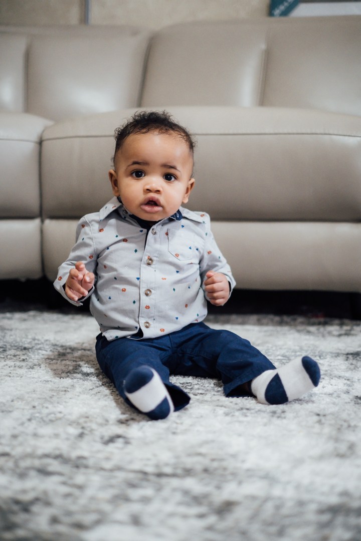 Top 3 Affordable Places to shop for&nbsp;Babies/Children