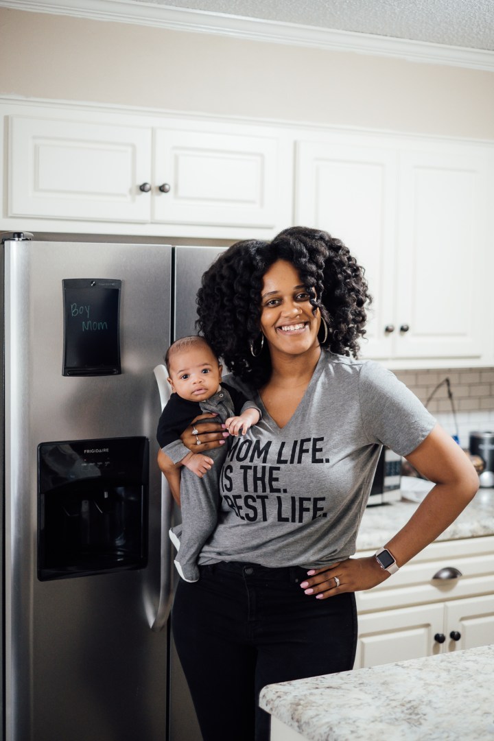 Life Update: Where Have I&nbsp;Been?